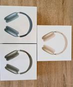 les airpods max premier qualité, Handtassen en Accessoires, Activity trackers, Ophalen of Verzenden, Zo goed als nieuw