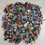 Lego bionicle groot lot lego, Ophalen of Verzenden, Lego