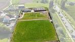 Grond te koop in Wielsbeke, 1500 m² of meer