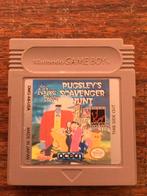 The addams Family pugsleys scavenger hunt, Verzenden, Zo goed als nieuw