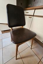 Stoelen (6 stuks), Enlèvement, Cinq, Six Chaises ou plus