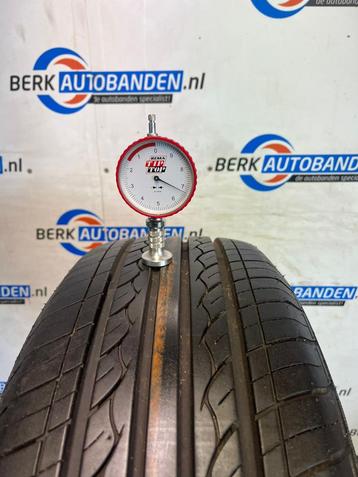 2x Hifly HF201 215/65 R15 95H 215/65/15 2156515 (prijs = 2 b beschikbaar voor biedingen