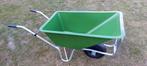 Tuinkruiwagen 180l, Tuin en Terras, Kruiwagens, Ophalen, Nieuw, Handmatig, Eenwielig