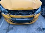 Peugeot 208, Auto-onderdelen, Ophalen, Gebruikt, Peugeot
