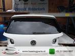 VW Golf 6 Achterklep, Auto-onderdelen, Gebruikt, Achterklep, Volkswagen, Ophalen of Verzenden