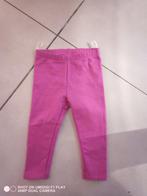 Broek C&A, Kinderen en Baby's, Babykleding | Maat 80, Ophalen of Verzenden