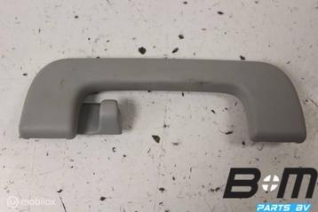 Handgreep in hemel LA Audi S8 4H 4H0857607C beschikbaar voor biedingen