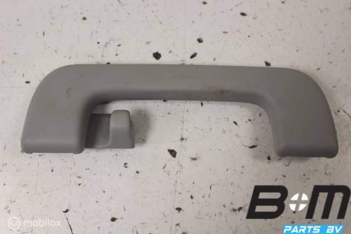 Handgreep in hemel LA Audi S8 4H 4H0857607C, Auto-onderdelen, Interieur en Bekleding, Gebruikt