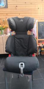 Autostoeltje Romer britax, Kinderen en Baby's, Ophalen, Gebruikt, Romer