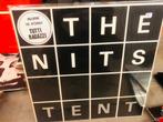 The Nits : Tent, Cd's en Dvd's, Ophalen of Verzenden