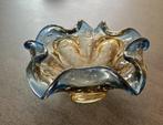 Murano Asbak, Antiek en Kunst, Antiek | Glaswerk en Kristal, Ophalen of Verzenden