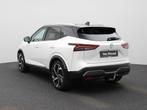 Nissan Qashqai 1.3 MHEV Xtronic Tekna Plus | Leder | Navi |, Gebruikt, Euro 6, 4 cilinders, Adaptive Cruise Control