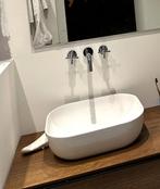 Vasque à poser, Enlèvement, Neuf