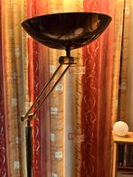 Lampadaire, Utilisé, Métal, Moderne, 150 à 200 cm