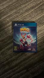 2 games, Ophalen, Zo goed als nieuw, Avontuur en Actie, Vanaf 7 jaar