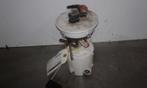 BRANDSTOFPOMP Opel Agila (B) (01-2008/10-2014), Auto-onderdelen, Gebruikt, Opel