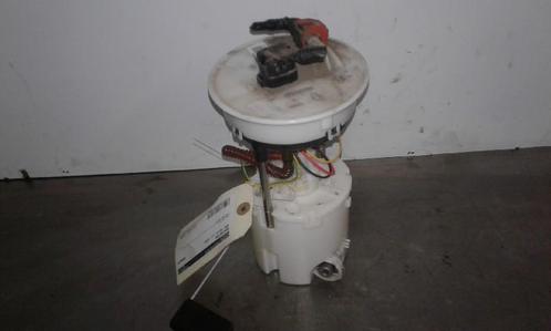 BRANDSTOFPOMP Opel Agila (B) (01-2008/10-2014), Auto-onderdelen, Brandstofsystemen, Opel, Gebruikt