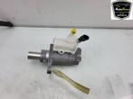 HOOFDREMCILINDER ABS Volkswagen Multivan T7 (|7T0611011A|), Gebruikt, Volkswagen