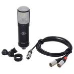 Micro a modélisation Uad Sphere LX, Enlèvement ou Envoi, Comme neuf, Autres types