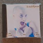 Sinéad O'Connor: The Lion And The Cobra (cd), Ophalen of Verzenden