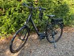 Elektrische fiets VELOCI middenmotor, Fietsen en Brommers, Ophalen, Zo goed als nieuw