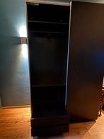 Slaapkamerkast - Ikea PAX, Huis en Inrichting, Ophalen, Gebruikt, 100 tot 150 cm, 200 cm of meer
