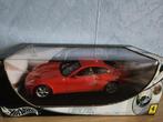 Ferrari 612 Scaglietti, Enlèvement, Neuf, Voiture, Hot Wheels