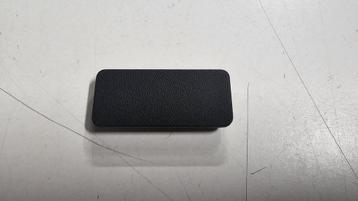 Afdekkap knoppenbalk middenconsole BMW 3 / 5 / 7  Z1 serie E beschikbaar voor biedingen