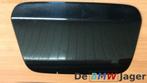 Tankklep BMW 3 serie E90 E91 black sapphire 51177060692, Auto-onderdelen, Gebruikt, Ophalen of Verzenden, BMW, BMW