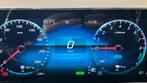 Mercedes-Benz GLA GLA 250 e HYBR/BENZINE TOP "1E EIGEN. 1543, Automaat, 32 g/km, Gebruikt, Euro 6