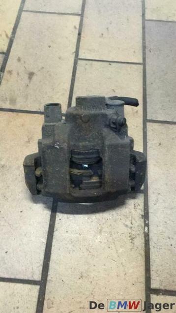 Remklauw rechtsachter BMW 5 6 7serie E23 E24 E28 34211151636 beschikbaar voor biedingen