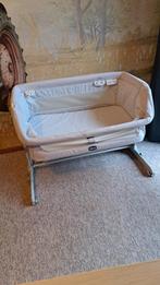 Co sleeper Chicco, Kinderen en Baby's, Babywiegjes en Ledikanten, Ophalen