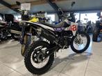 Aprilia RX 125, Motoren, Bedrijf, 125 cc, Enduro, 11 kW of minder