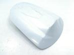 BUDDY COVER GSX R 750 2008-2010 (GSXR750 K8 / K9 / L0), Motoren, Gebruikt