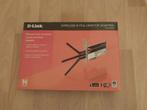 Carte WiFi D-link DWA-556, Ophalen, Gebruikt