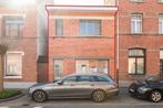 Huis te koop in Brasschaat, 3 slpks, 150 m², Vrijstaande woning, 3 kamers