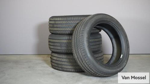 Goodyear 185/65/R15 88H Zomerbanden, Autos : Pièces & Accessoires, Pneus & Jantes, Pneu(s), Pneus été, 15 pouces, 185 mm, Véhicule de tourisme