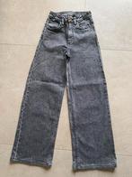 Grijze jeans Garcia, maat 152, Garcia, Ophalen of Verzenden, Gedragen, Grijs