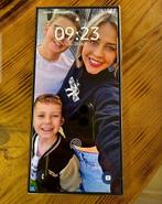 Samsung Galaxy S24 Ultra 5G – 512G, Telecommunicatie, Mobiele telefoons | Samsung, Ophalen of Verzenden