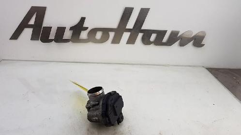 GASKLEPHUIS Ford Focus 3 (01-2010/01-2020), Auto-onderdelen, Motor en Toebehoren, Ford, Gebruikt