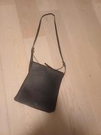 Nathan crossover, Ophalen