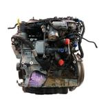 Moteur VW Scirocco 2.0 CULA CUL, Enlèvement ou Envoi, Volkswagen
