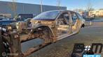 Carrosserie deel voorzijde / balk links Audi A6 4G, Auto-onderdelen, Gebruikt