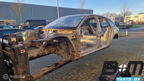 Carrosserie deel voorzijde / balk links Audi A6 4G, Auto-onderdelen, Carrosserie, Gebruikt