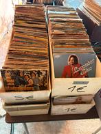 lp’s singels cd’s, Cd's en Dvd's, Ophalen, Zo goed als nieuw