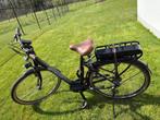 Elektrische fiets, Ophalen, Zo goed als nieuw, Overige merken