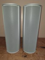 Revox Elegance A-1 Shelf speakers serie 1435 - 1436, Verzenden, Zo goed als nieuw