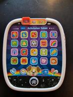 Vtech Activiteiten tablet, Kinderen en Baby's, Speelgoed | Vtech, Ophalen