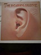 vinyl LP   Manfred Mann's Earth Band, Comme neuf, Pop rock, Envoi