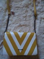 Bulaggi schoudertas/ crossbag NIEUW, Ophalen, Nieuw